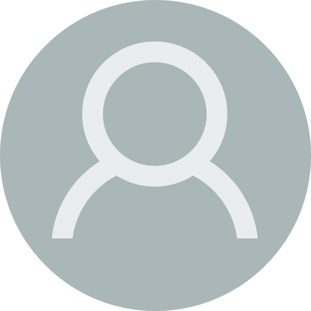 Avatar de Paula de la Torre